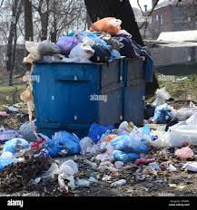 Best Scrap Metal Removal  in Nashville, MI
