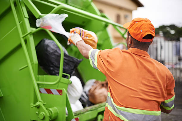 Best Moving and Downsizing Cleanouts  in Nashville, MI