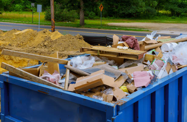 Best Estate Cleanout  in Nashville, MI
