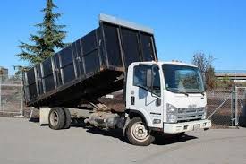 Moving and Downsizing Cleanouts in Nashville, MI