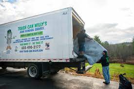  Nashville, MI Junk Removal Services Pros